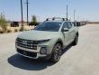 New 2026 Hyundai Santa Cruz Limited All-Wheel Drive Regular Side