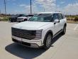 New 2027 Hyundai Palisade SEL FWD SUV