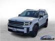 New 2026 Hyundai Santa Fe XRT SUV
