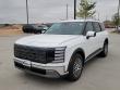 New 2026 Hyundai Palisade SEL Premium Sport Utility