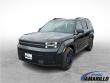 New 2026 Hyundai Santa Fe HEV Calligraphy SUV