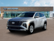  Hyundai Tucson Hybrid