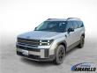 New 2025 Hyundai Santa Fe XRT SUV