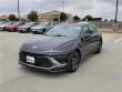 Used 2025 Hyundai Sonata SEL Front-Wheel Drive Sedan
