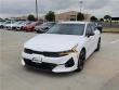 Used 2024 KIA K5 GT-Line Front-Wheel Drive Sedan
