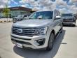 Used 2020 Ford Expedition XLT Sport Utility
