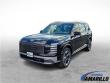 New 2026 Hyundai Palisade Limited SUV