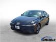 New 2025 Hyundai Elantra SEL Sport Sedan