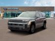 New 2026 Hyundai Santa Fe HEV Calligraphy SUV