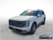 New 2026 Hyundai Palisade SEL Premium SUV