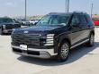 New 2026 Hyundai Palisade SEL Premium 8P Sport Utility
