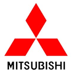 Mitsubishi.png