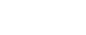 Amato Automotive Group