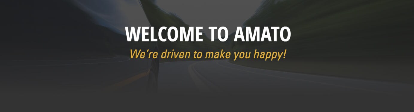 Fidelity Warranty Services >> New 2017-2018 Ford, Hyundai, Nissan & Used Car Dealer ... Fidelity Warranty Services >> New 2017-2018 Ford, Hyundai, Nissan & Used Car Dealer ...