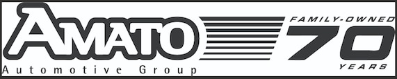 Amato Automotive Group