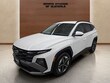  Hyundai Tucson Hybrid