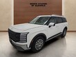  Hyundai Palisade Hybrid