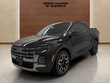  Hyundai Santa Cruz