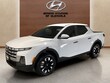 Hyundai Santa Cruz