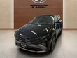 Hyundai Tucson Hybrid