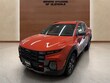 Hyundai Santa Cruz