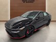  Hyundai Elantra N