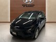 Chevrolet Bolt EV