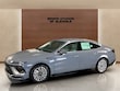 Hyundai Sonata Hybrid