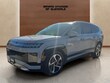  Hyundai IONIQ 9
