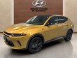 Dodge Hornet