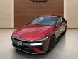 Hyundai Elantra N
