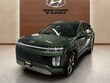 Hyundai IONIQ 9