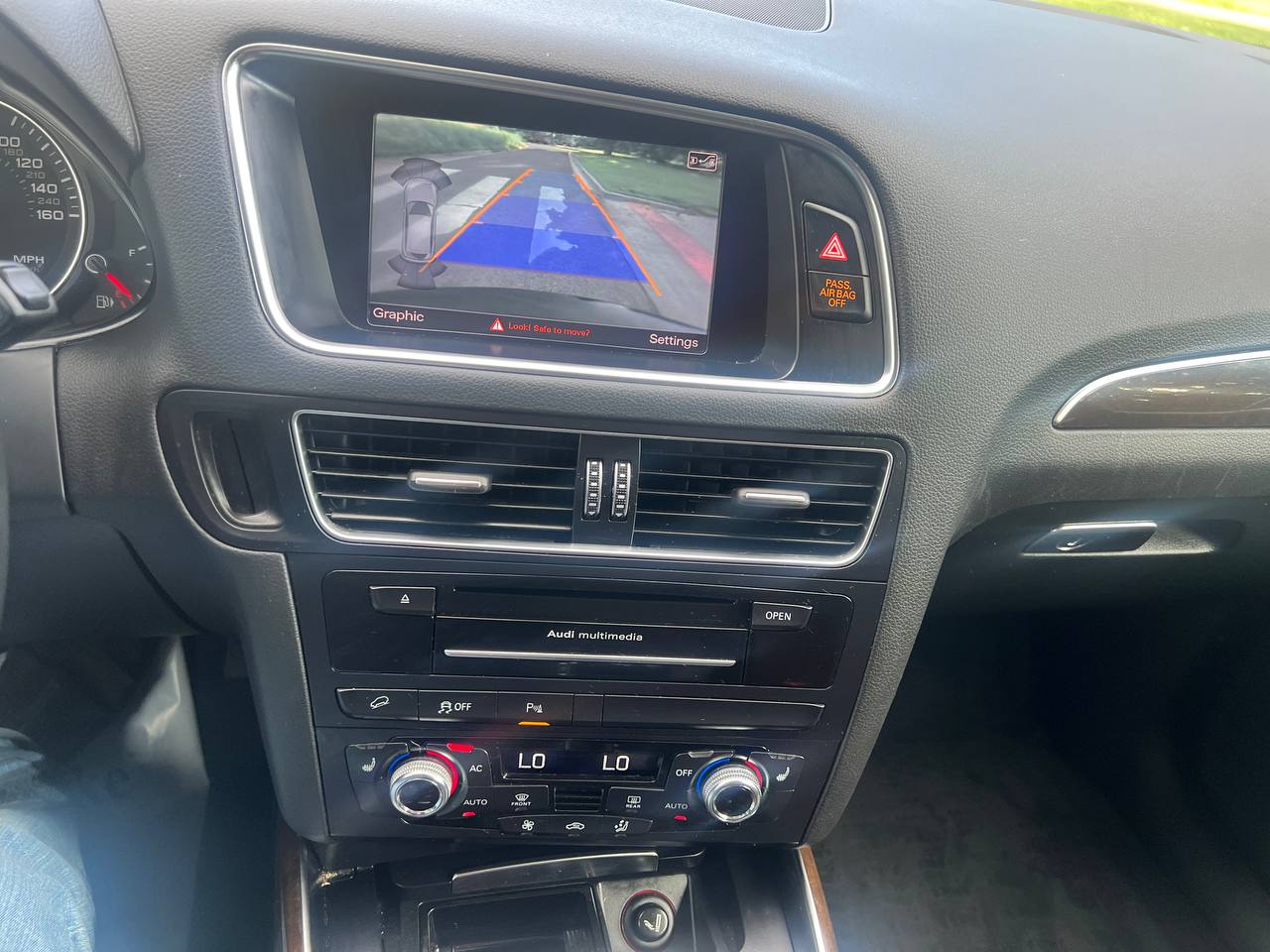 View 24