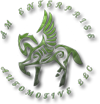 AM Enterprise Automotive LLC