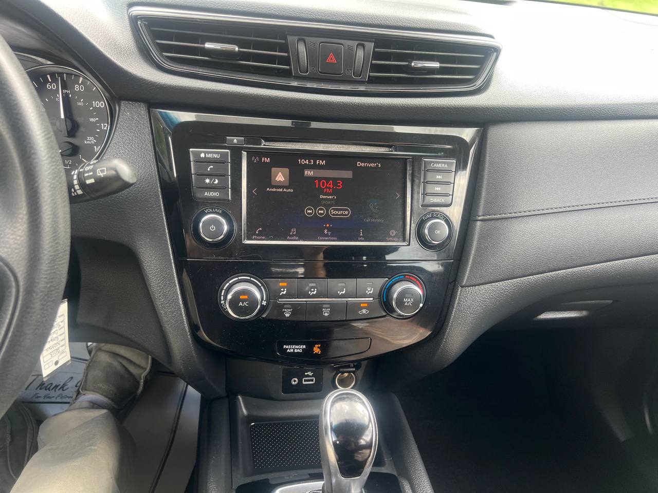 View 19