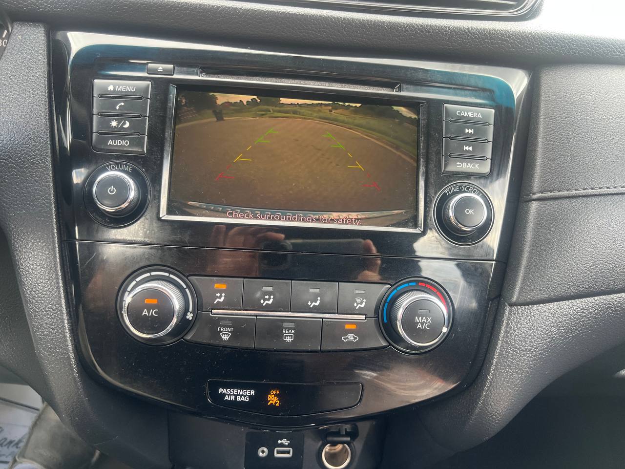 View 20
