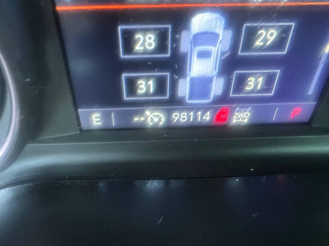 2019 Chevrolet Silverado 1500 LT - Photo 11