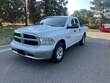  Ram 1500 Classic