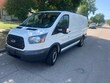  Ford Transit-250