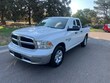  Ram 1500 Classic