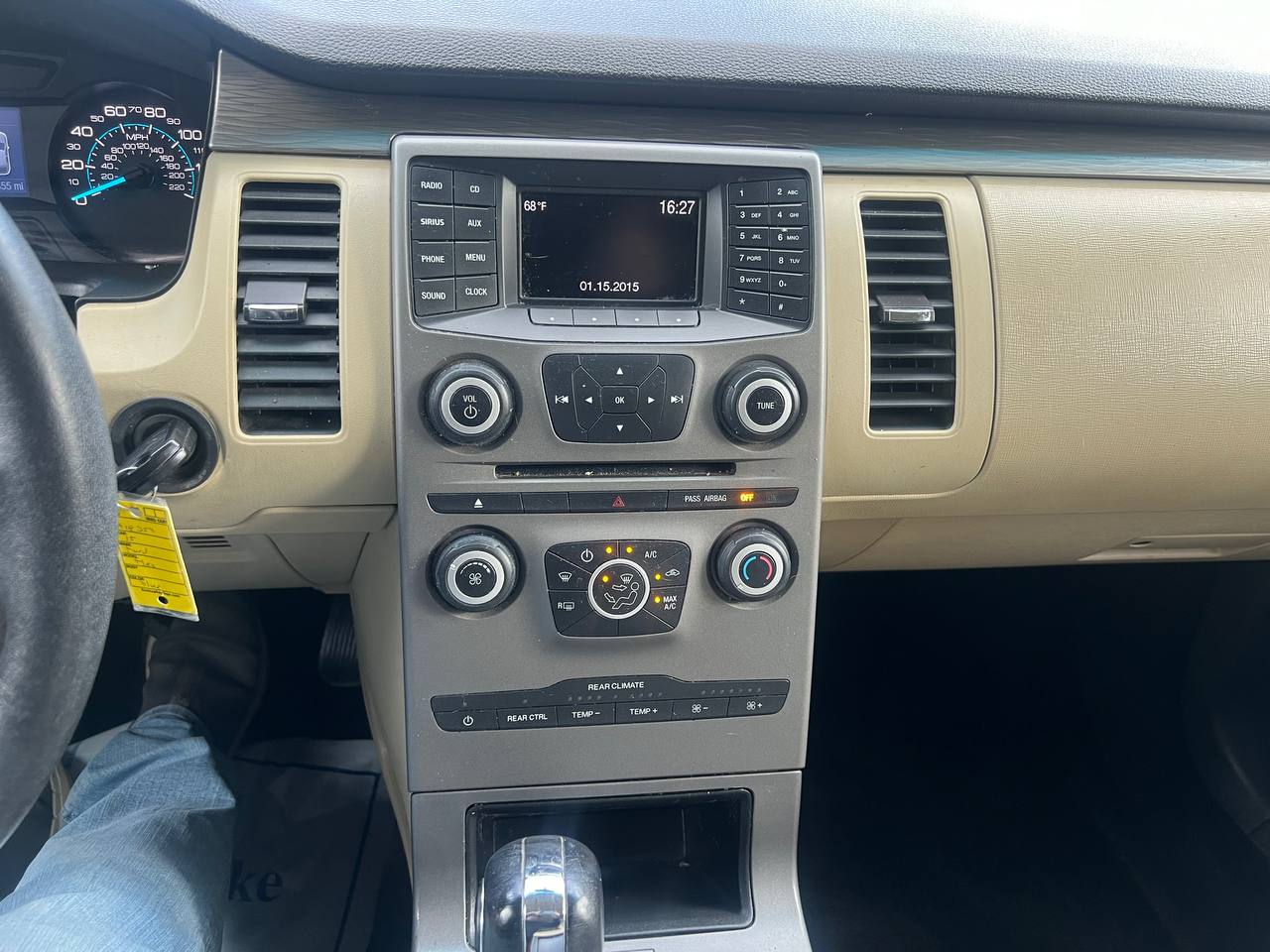 View 18