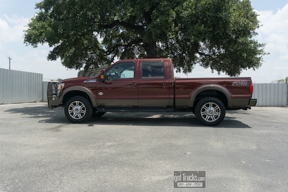 2016 Ford Trucks >> Used 2016 Ford Super Duty F250 For Sale At American Auto Brokers Vin 1ft7w2bt9geb12910 2016 Ford Trucks >> Used 2016 Ford Super Duty F250 For Sale At American Auto Brokers Vin 1ft7w2bt9geb12910