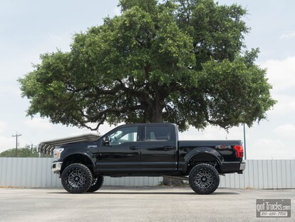 2021 Vs 2020 Ford F 150 News Updates Changes Mckie Ford