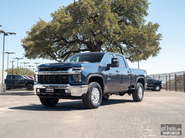 san antonio craigslist cars and trucks for sale by owner