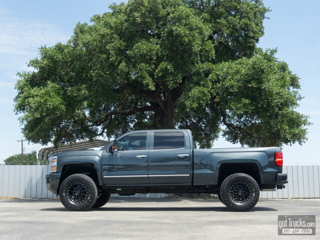 Used Diesel Trucks >> Used Diesel Trucks For Sale In San Antonio American Auto Brokers Used Diesel Trucks >> Used Diesel Trucks For Sale In San Antonio American Auto Brokers