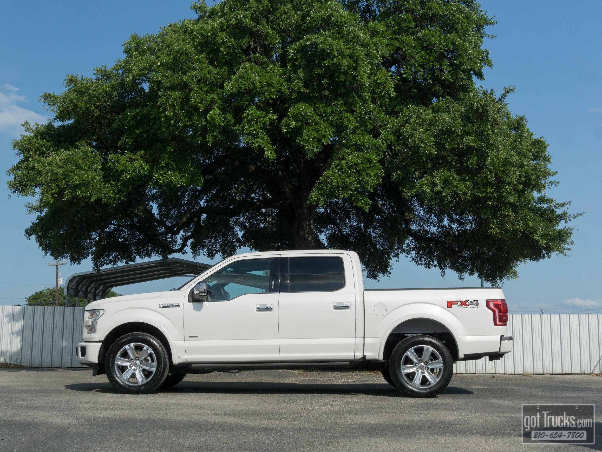 2015 F150 For Sale >> Used 2015 Ford F150 For Sale At American Auto Brokers Vin 1ftew1eg1ffb97184 2015 F150 For Sale >> Used 2015 Ford F150 For Sale At American Auto Brokers Vin 1ftew1eg1ffb97184