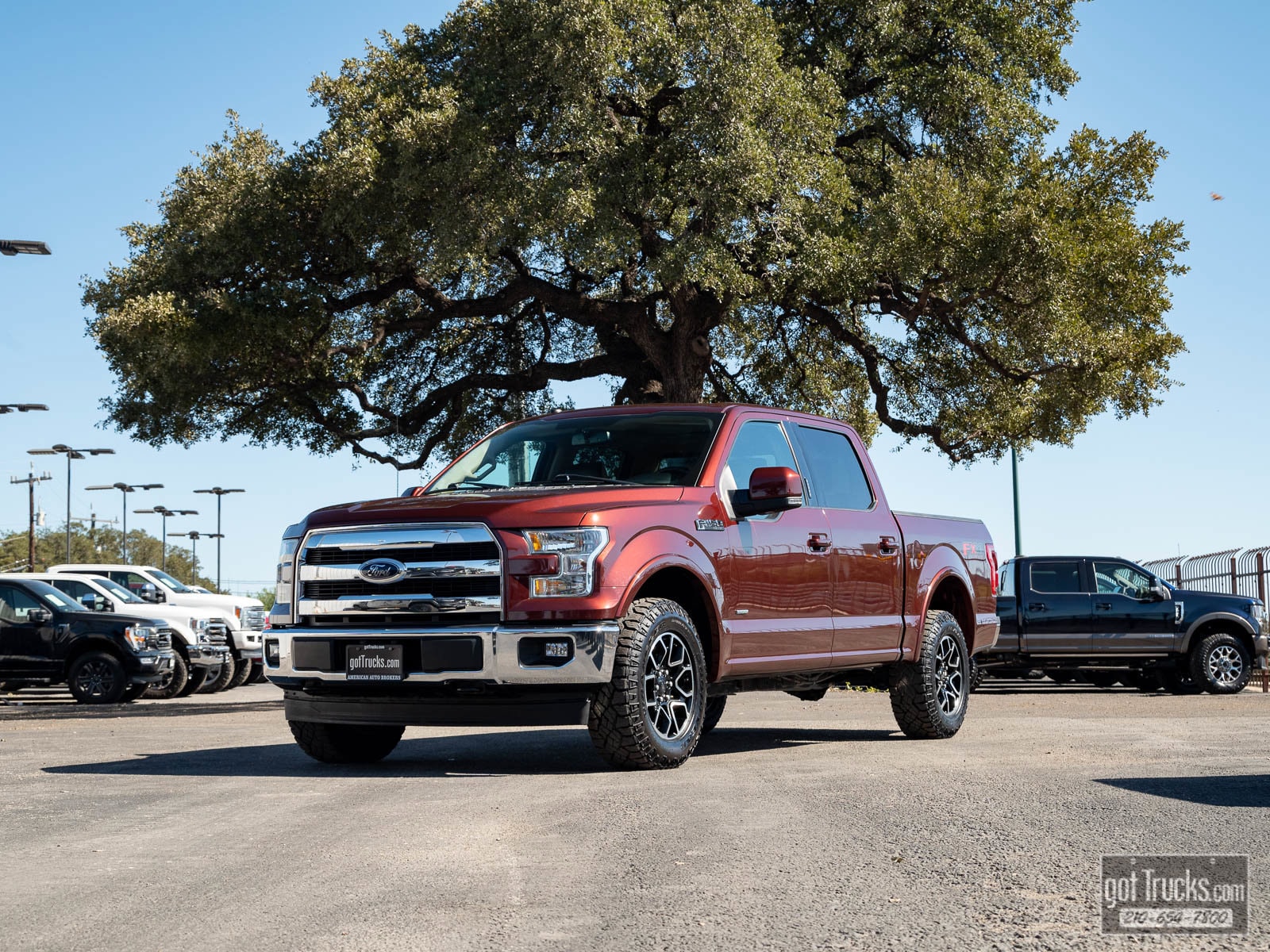 Craigslist San Antonio Cars And Trucks By Owner