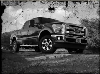Ford Dealership San Antonio Tx >> American Auto Brokers: Got Trucks? | Used Trucks, Lifted Trucks and SUV Dealership in San ... Ford Dealership San Antonio Tx >> American Auto Brokers: Got Trucks? | Used Trucks, Lifted Trucks and SUV Dealership in San ...