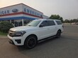  Ford Expedition MAX
