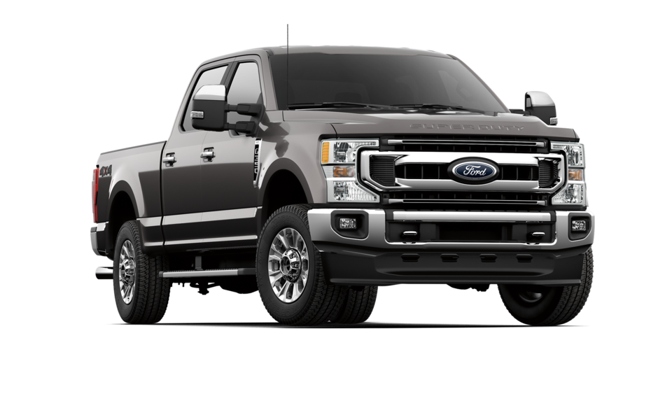 2022-Ford-F350-XLT-CrewCab-Truck-S01.png
